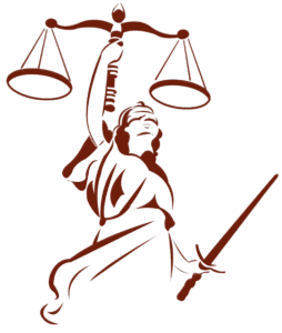 Logo Paula Perez Rettig