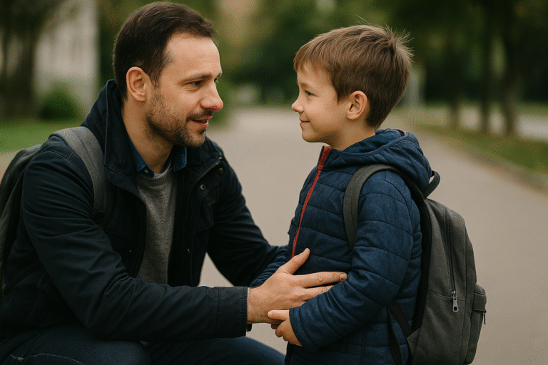 Asesoría legal en derecho de familia y laboral